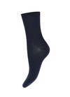 MP STRØMPER, 50102 807 ULD NAVY