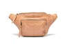 DEPECHE BUMBAG, 13396 CAMEL