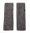 CO´COUTURE ARM WARMER, HAILEY MID GREY
