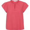 BASIC APPAREL TOP, SILJE HOLLY BERRY