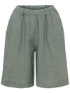MARTA SHORTS, 246013 MILITARY