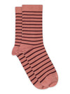 MP STRØMPER, 77715-3323 ASH ROSE