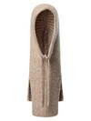 CO´COUTURE BALACLAVA, HAILEY WALNUT