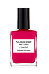 NAILBERRY NEGLELAK, SACRED LOTUS