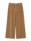MAISON HOTEL BUKS, ROMEO CINNAMON