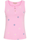 MARTA TOP, BILLIE BABY