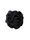 BLACK COLOUR HÅRKLEMME, VILLA BLACK