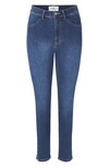 GLOBAL FUNK JEANS, JOYA-G 984 BLUE