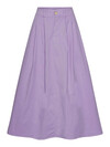 AMAZE CPH NEDERDEL, ELEANOR COTTON LILLA
