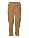 AMAZE CPH FLØJLS BUKS, HALLE CAMEL