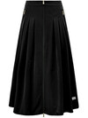 GOSSIA NEDERDEL, CENETTE BLACK