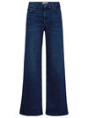 MOS MOSH JEANS, DARA HERA INDIGO BLUE 