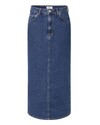 GLOBAL FUNK NEDERDEL, JOANCE-G MID VINTAGE BLUE