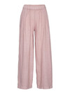 AMAZE CPH BUKS, BAILEE ANTIQUE ROSE