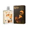 ESCENTRIC MOLECULE EDT, MOLECULE 01+PATCHOULI 100 ML