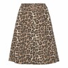 AMAZE CPH SHORTS, SAGA LEO
