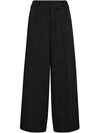 GOSSIA BUKS, ANNABELL BLACK