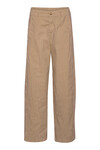AMAZE CPH BUKS, MOLLY BARREL STRIPE FANGO