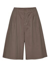 AMAZE SHORTS, SAGA FANGO