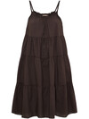 MARTA KJOLE, 269225 MORO