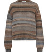 LOLLYS LAUNDRY STRIK, FAIRHAVEN DARK MOKKA