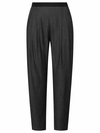 GOSSIA BUKS, EWA ATALIE BLACK WASHED