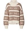 LOLLYS LAUNDRY STRIK, MILLE CREME