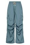 GOSSIA BUKS, AIMY BLUE STONE