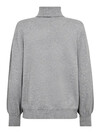 CO' COUTURE STRIK, CORY GREY MELANGE