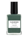 NAILBERRY NEGLELAK, VIVA LA VEGAN