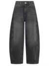 MOS MOSH JEANS, CINDY DRACIEL GREY