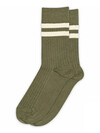 MP STRØMPER, 79729-1235 OLIVINE