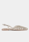 BUKELA SANDAL, JOE GOLD