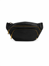 DEPECHE BUMBAG, 16550 BLACK