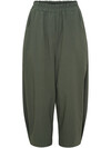 MARTA BUKS, 53753 LUCAVELLE MILITARY