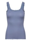 ROSEMUNDE TOP, 5357 164 - INFINITY