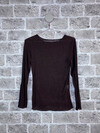 CABANA LIVING T-SHIRT, CABANA CASH