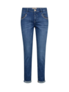 MOS MOSH JEANS, NAOMI JENNY BLUE