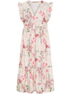MARTA KJOLE, 7109 ORIGINALE