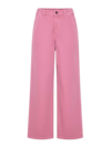 AMAZE CPH BUKS, MOLLY BARREL DUSTY ROSE