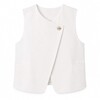 AMAZE CPH TOP, LORRAINE WHITE