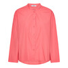 AMAZE SKJORTE, BELINDA CORAL