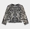 MAISON HOTEL JAKKE, BALANI DEEP BLACK