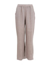 BLACK COLOUR BUKS, MELINA TAUPE