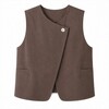 AMAZE CPH TOP, LORRAINE BROWN