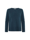 MANSTED STRIK, MINOA DARK AQUA