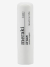 MERAKI LIP BALM, MINT