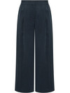 LOLLYS LAUNDRY BUKS, MIRA DARK BLUE