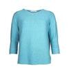 MANSTED STRIK, MORIKO TURQUOISE