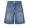 MOS MOSH DENIM SHORTS, SOEY GRENDEL